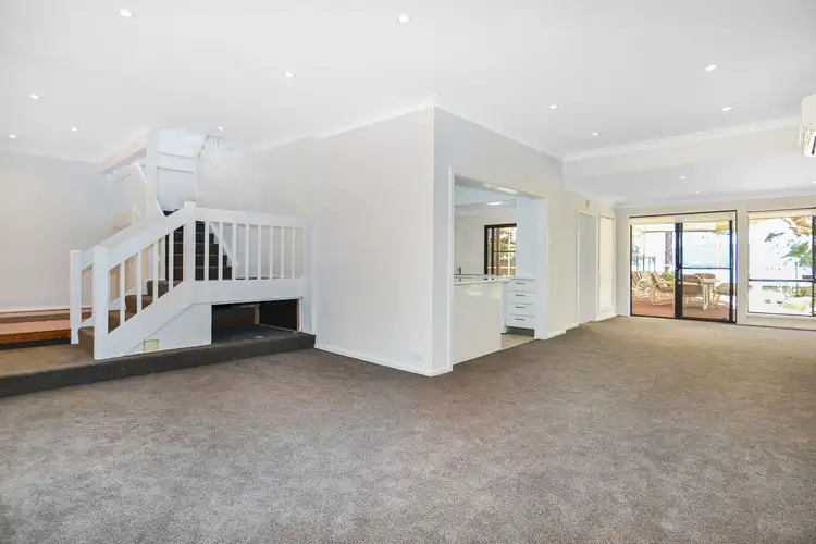 Fourth view of Homely house listing, 245 Avoca Drive, Green Point NSW 2251