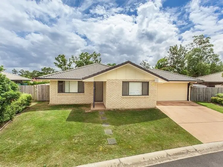 12/23 Darryl Street, Loganlea QLD 4131
