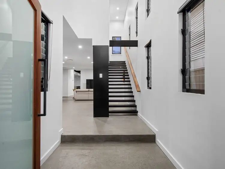 Third view of Homely house listing, 40 Jensen Road, Banyo QLD 4014