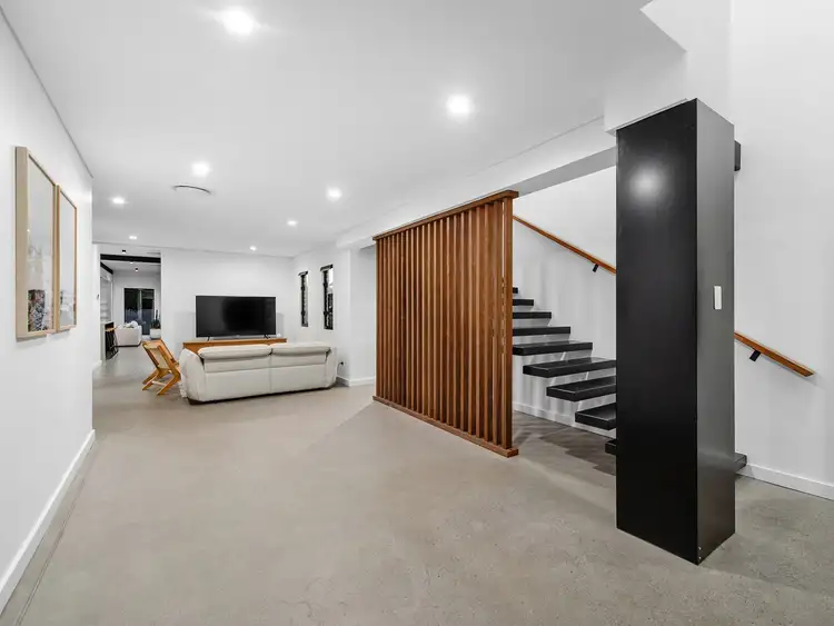 Fourth view of Homely house listing, 40 Jensen Road, Banyo QLD 4014