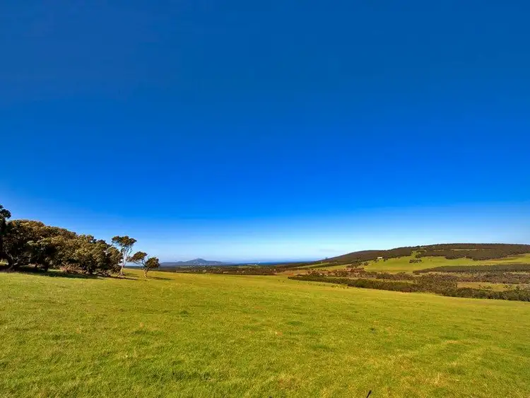 Third view of Homely land listing, Lot 2 Mount Richard Road, Kalgan WA 6330