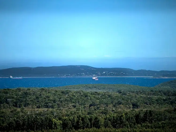 Fifth view of Homely land listing, Lot 2 Mount Richard Road, Kalgan WA 6330