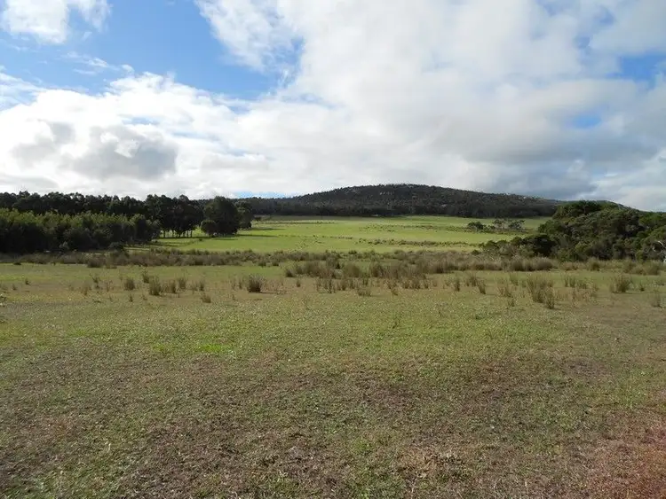 Sixth view of Homely land listing, Lot 2 Mount Richard Road, Kalgan WA 6330
