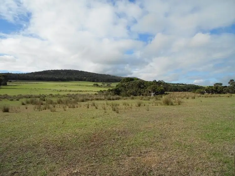 Seventh view of Homely land listing, Lot 2 Mount Richard Road, Kalgan WA 6330