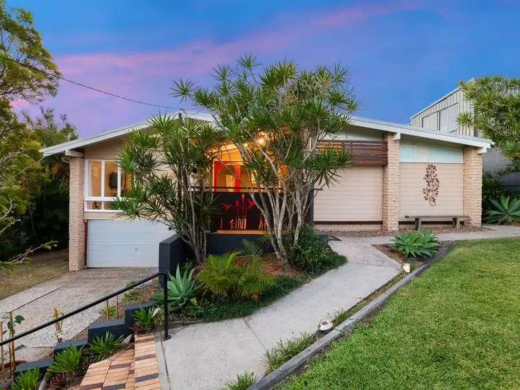 Main view of Homely house listing, 150 Mayfield Road, Moorooka QLD 4105