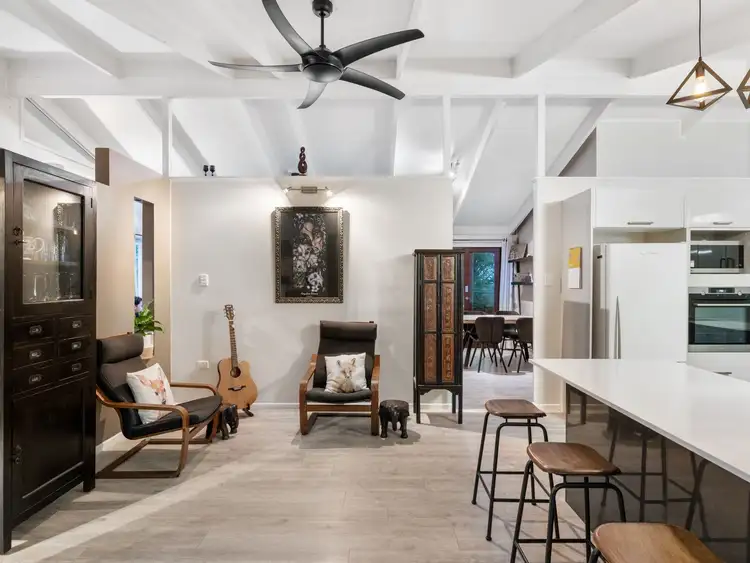 Third view of Homely house listing, 150 Mayfield Road, Moorooka QLD 4105