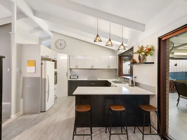 Fourth view of Homely house listing, 150 Mayfield Road, Moorooka QLD 4105