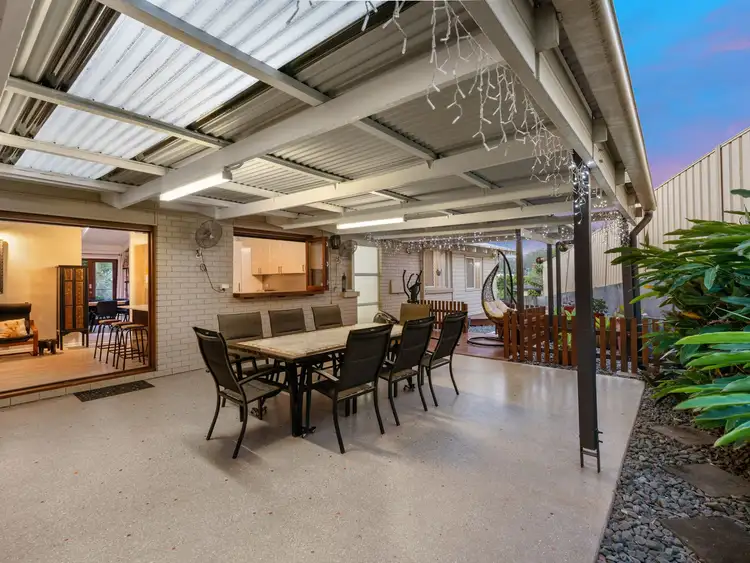 Sixth view of Homely house listing, 150 Mayfield Road, Moorooka QLD 4105