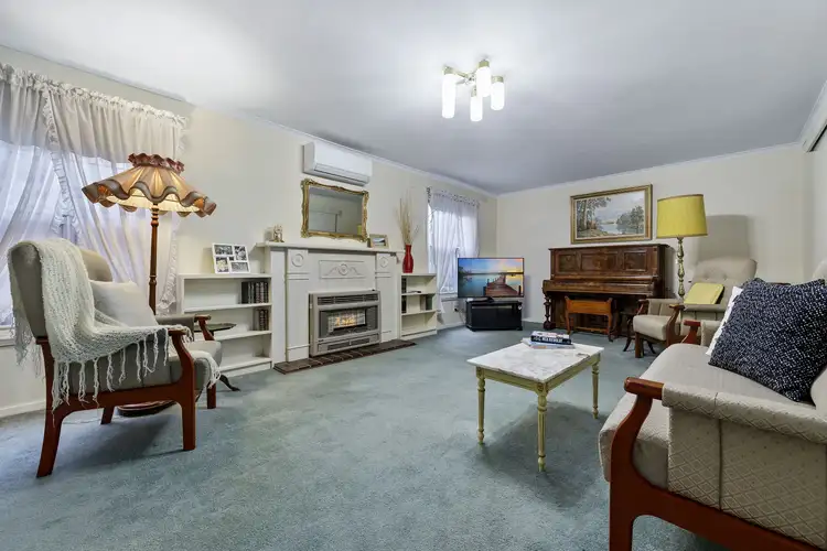 Second view of Homely house listing, 19 Blue Hills Avenue, Mount Waverley VIC 3149