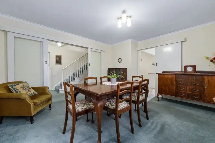 Third view of Homely house listing, 19 Blue Hills Avenue, Mount Waverley VIC 3149
