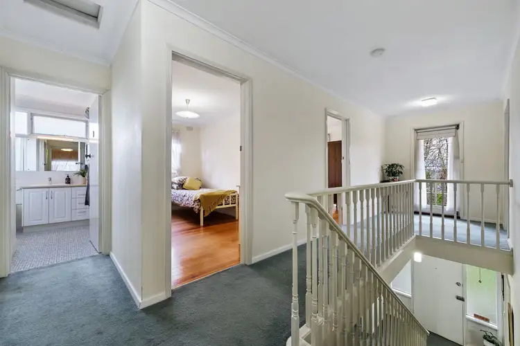 Sixth view of Homely house listing, 19 Blue Hills Avenue, Mount Waverley VIC 3149