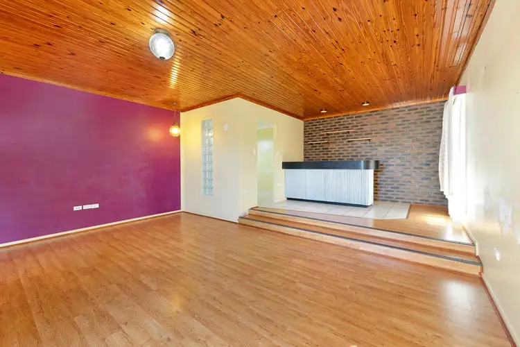 Seventh view of Homely house listing, 11 Smyth Court, Bundaberg North QLD 4670