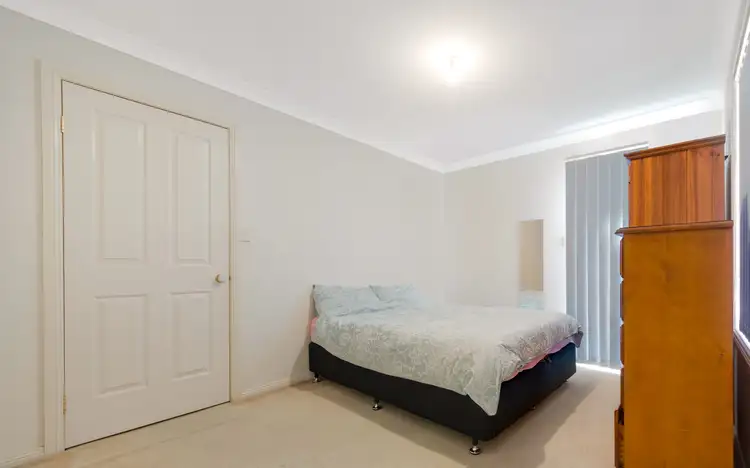 Sixth view of Homely semi-detached listing, 16A Brenda Street, Ingleburn NSW 2565