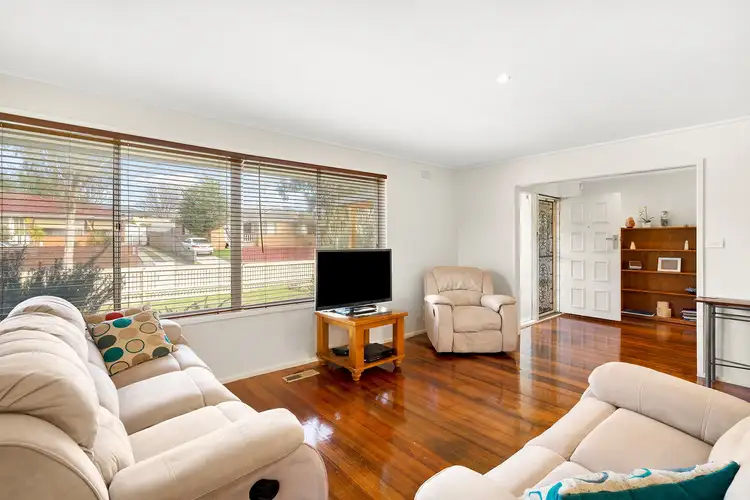 Third view of Homely house listing, 36 Berberis Crescent, Frankston VIC 3199