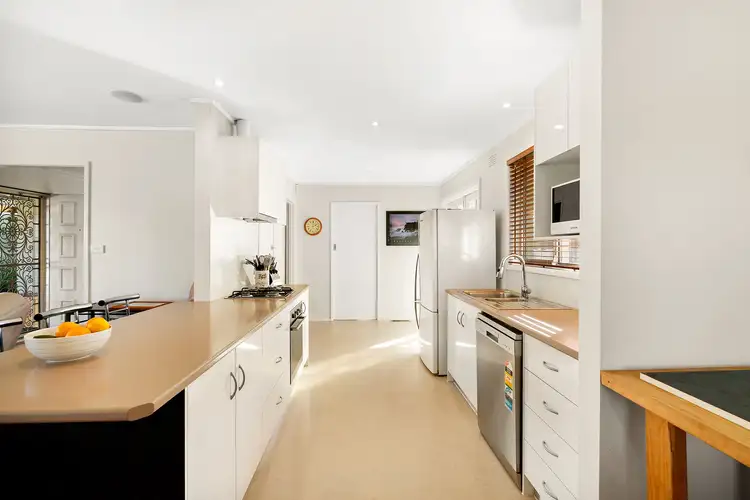 Fourth view of Homely house listing, 36 Berberis Crescent, Frankston VIC 3199