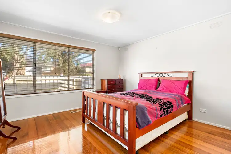Sixth view of Homely house listing, 36 Berberis Crescent, Frankston VIC 3199