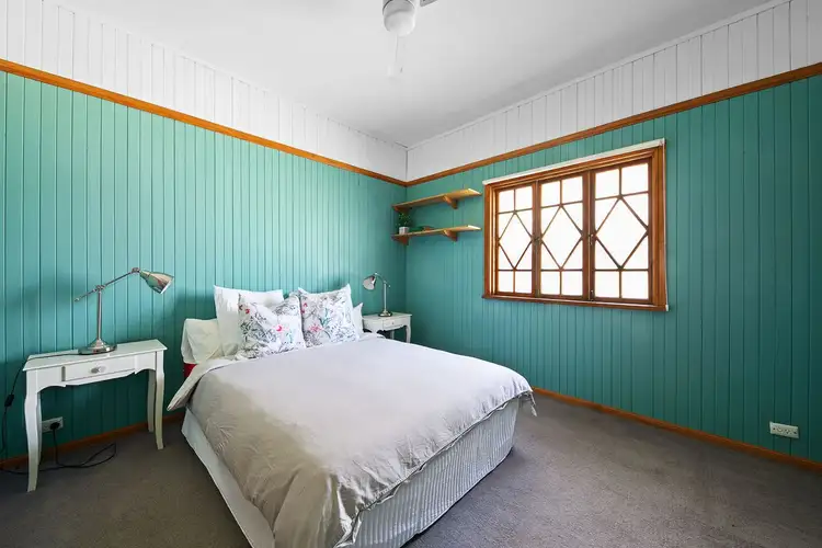 Sixth view of Homely house listing, 37 Muriel Avenue, Moorooka QLD 4105