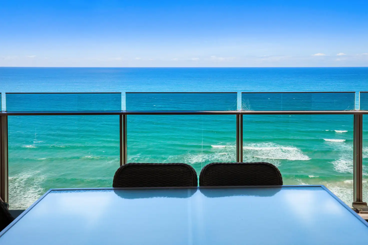 Main view of Homely apartment listing, 2103 Soul/4 The Esplanade, Surfers Paradise QLD 4217