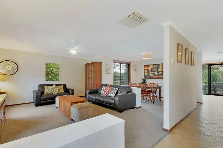 Fourth view of Homely house listing, 22 Thorngate Drive, Paralowie SA 5108