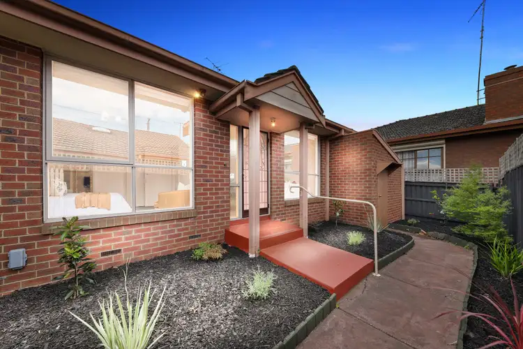 4/158 Neerim Road, Caulfield East VIC 3145