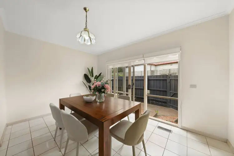 Sixth view of Homely unit listing, 4/158 Neerim Road, Caulfield East VIC 3145