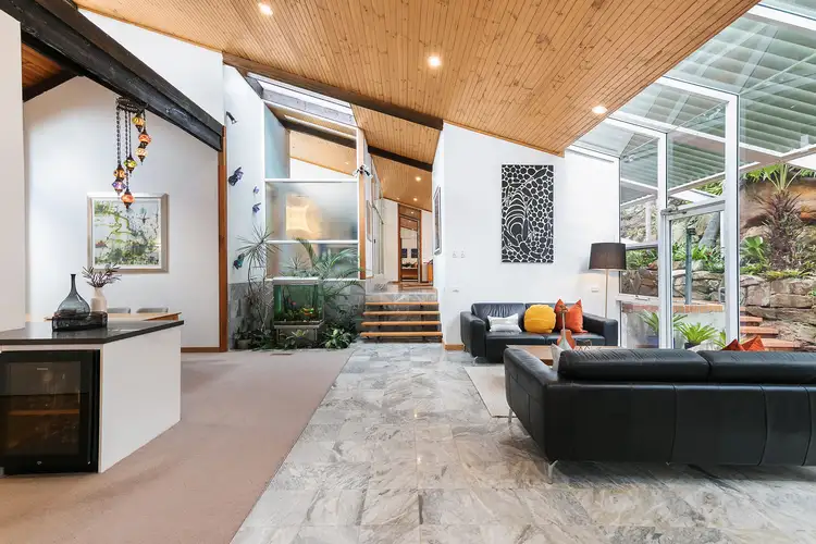 Fourth view of Homely house listing, 22A Rothwell Road, Turramurra NSW 2074
