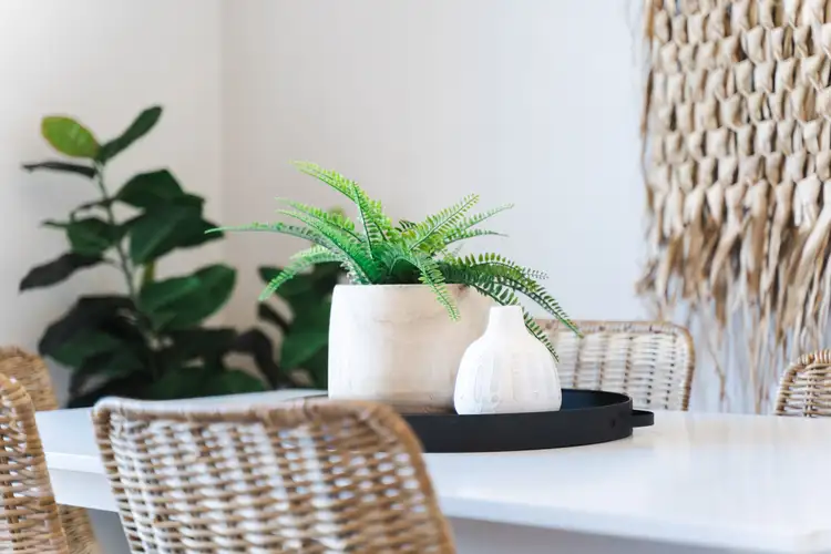 Sixth view of Homely apartment listing, 11/92 John Whiteway Drive, Gosford NSW 2250