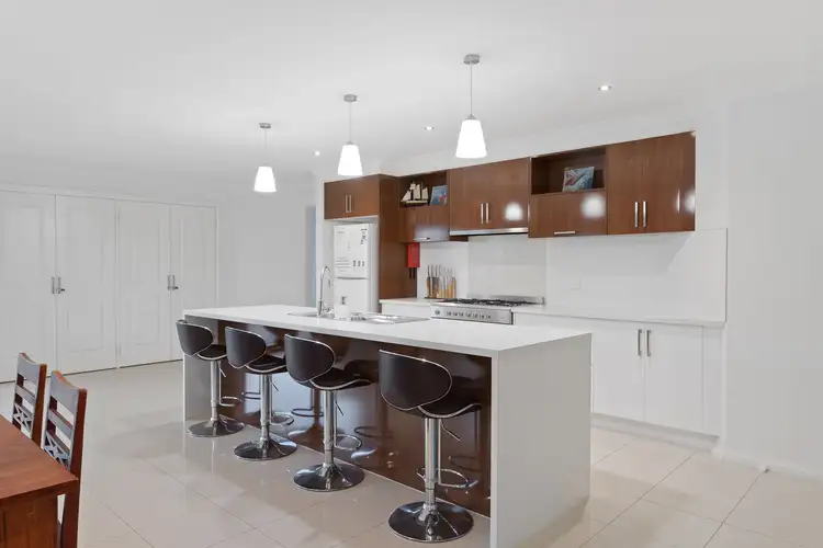 Fifth view of Homely house listing, 44 Norman Drive, Cowes VIC 3922