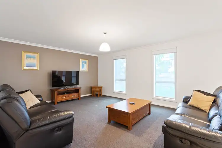 Sixth view of Homely house listing, 44 Norman Drive, Cowes VIC 3922