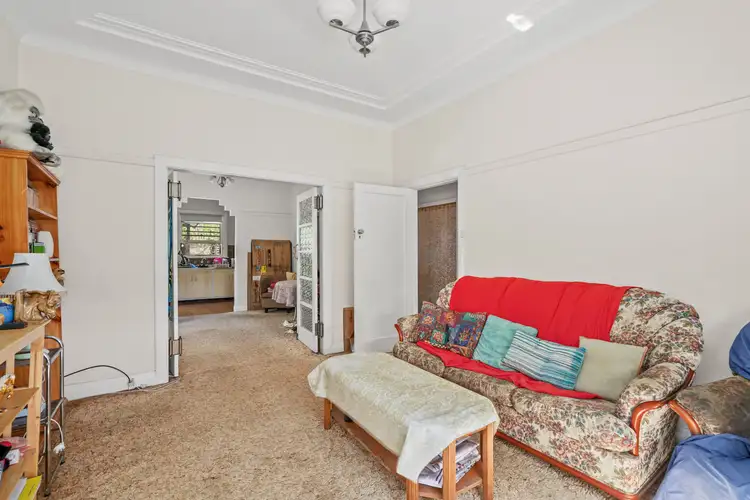Third view of Homely house listing, 413 Mann Street, North Gosford NSW 2250