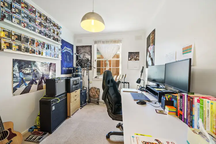 Fourth view of Homely house listing, 88 Cameron Road, Queanbeyan NSW 2620