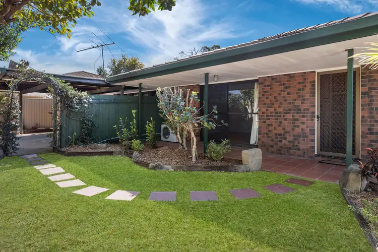 84 Ervatamia Street, Runcorn QLD 4113
