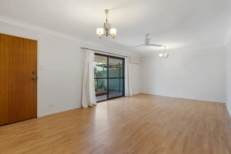 Sixth view of Homely house listing, 84 Ervatamia Street, Runcorn QLD 4113