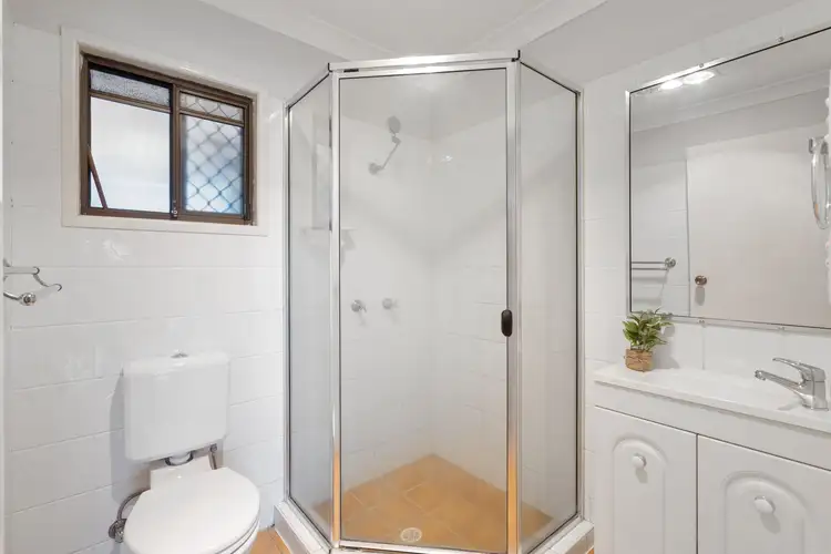 Seventh view of Homely house listing, 84 Ervatamia Street, Runcorn QLD 4113