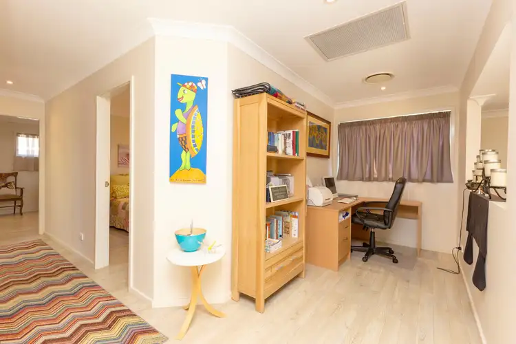 Sixth view of Homely house listing, 51 Whimbrel Drive, Nerong NSW 2423