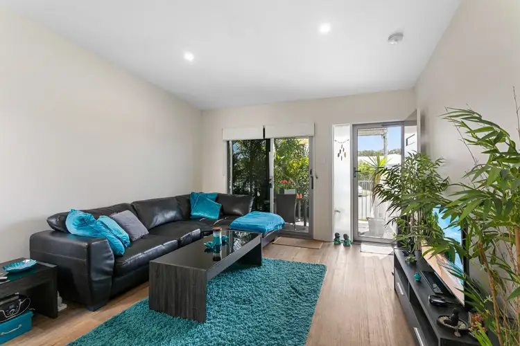 Second view of Homely house listing, 15 Seabreeze Circuit, Deception Bay QLD 4508