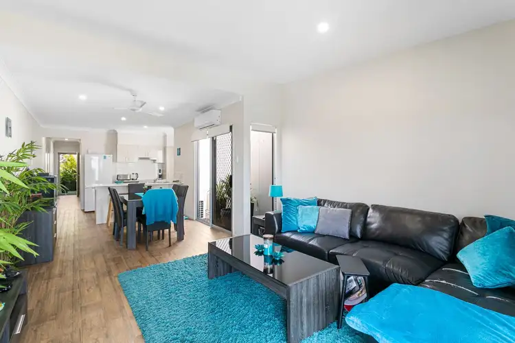 Third view of Homely house listing, 15 Seabreeze Circuit, Deception Bay QLD 4508