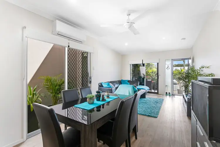 Fifth view of Homely house listing, 15 Seabreeze Circuit, Deception Bay QLD 4508