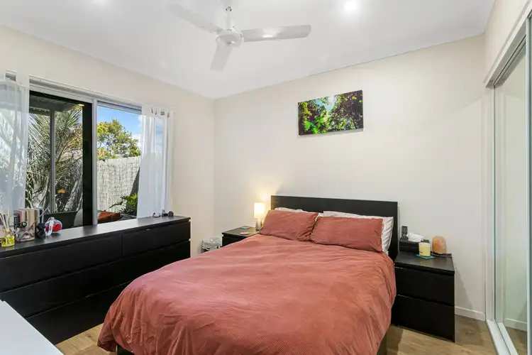 Sixth view of Homely house listing, 15 Seabreeze Circuit, Deception Bay QLD 4508