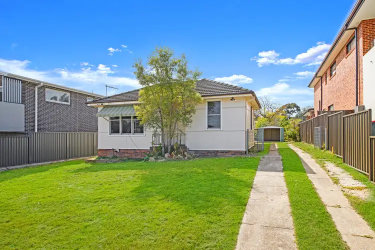 14 Brothers Street, Dundas Valley NSW 2117