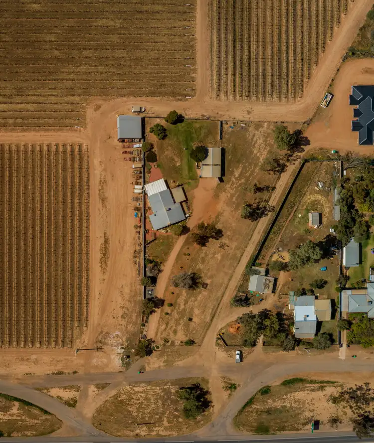 Seventh view of Homely house listing, 778 Deakin Avenue, Mildura VIC 3500