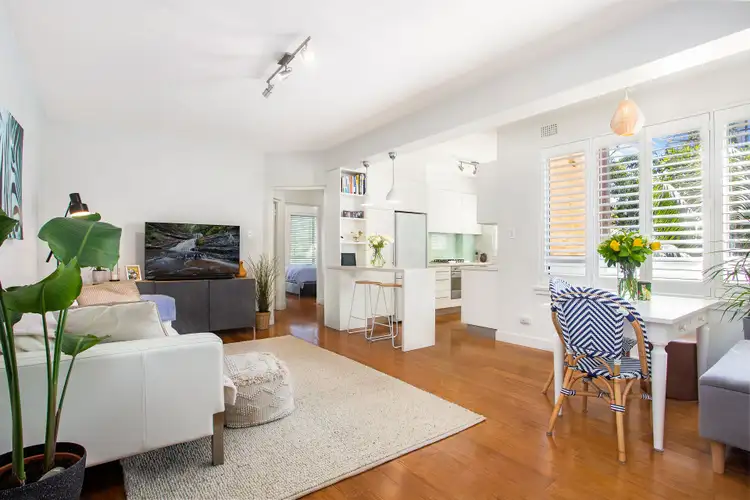 9/65 Penkivil Street, Bondi NSW 2026