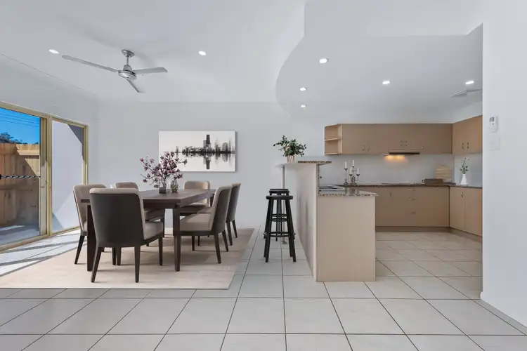 1&2/152 Shute Harbour Road, Cannonvale QLD 4802