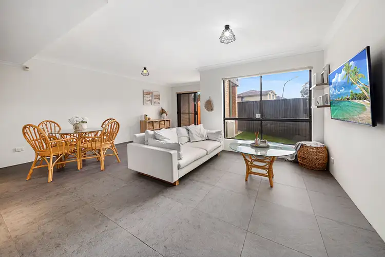 18/92-96 Allison Crescent, Menai NSW 2234