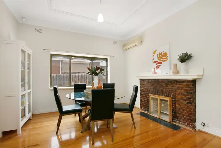 Fifth view of Homely house listing, 142 Murray Road, Preston VIC 3072
