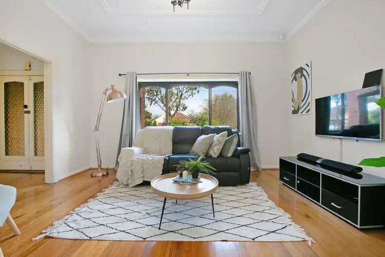 Sixth view of Homely house listing, 142 Murray Road, Preston VIC 3072