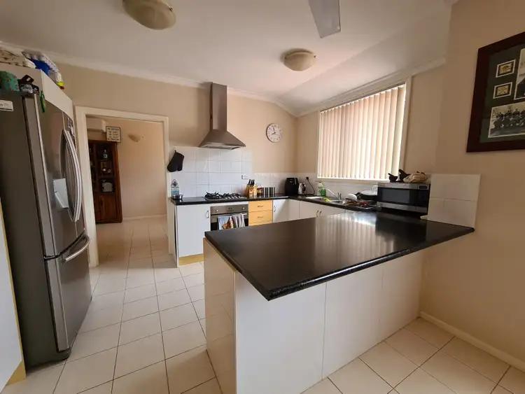 Fourth view of Homely house listing, 39 Norton Way, Morgantown WA 6701