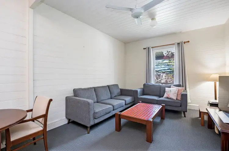 Fifth view of Homely house listing, 440 Raglan Parade, Warrnambool VIC 3280