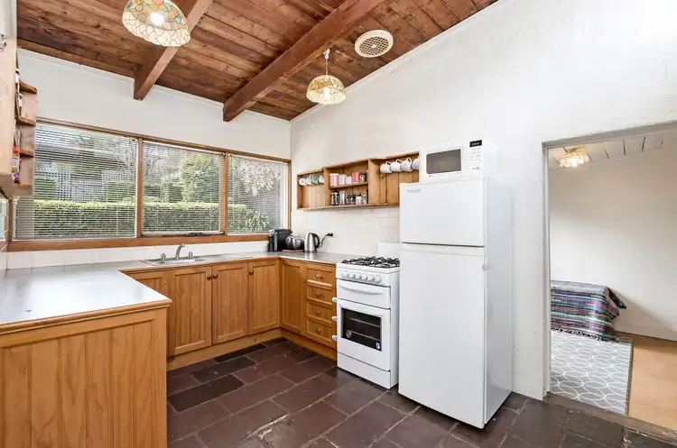 Sixth view of Homely house listing, 440 Raglan Parade, Warrnambool VIC 3280