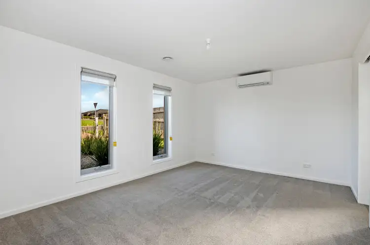 Fourth view of Homely house listing, 1/1 Shaw Street, Warrnambool VIC 3280